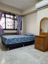 Blk 556 Choa Chu Kang North 6 (Choa Chu Kang), HDB Executive #449765941